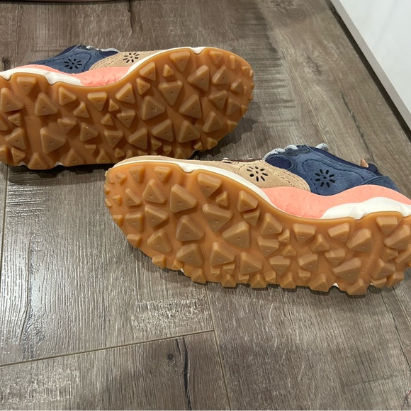 Flower Mountain Yamana 2 Sneakers - Picture 7 of 7